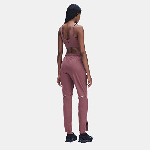 On Core Pants - 1