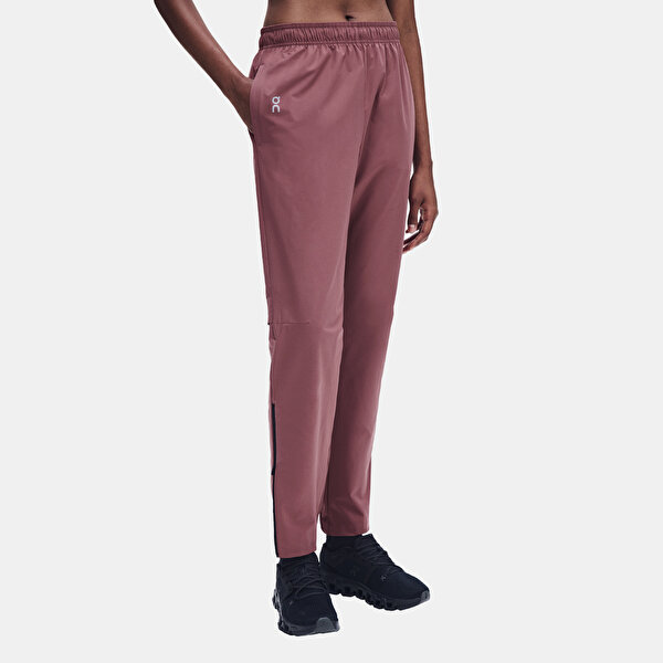 On Core Pants - 2