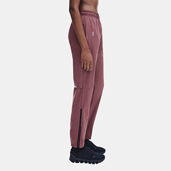 On Core Pants - 3