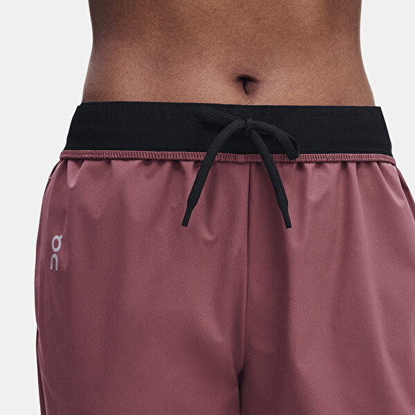 Core Pants - 5