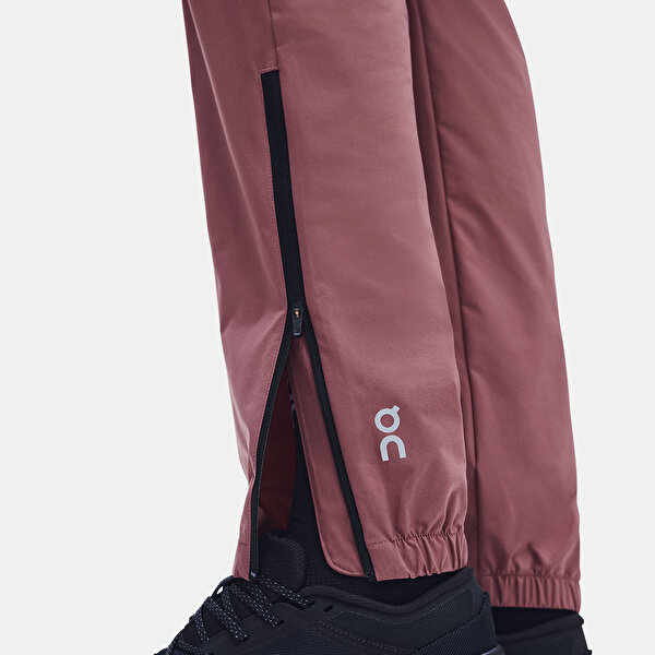 Core Pants - 6