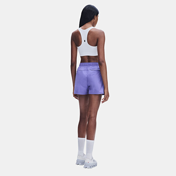 On 3" Core Shorts - 1