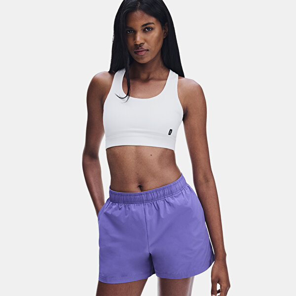On 3" Core Shorts - 2