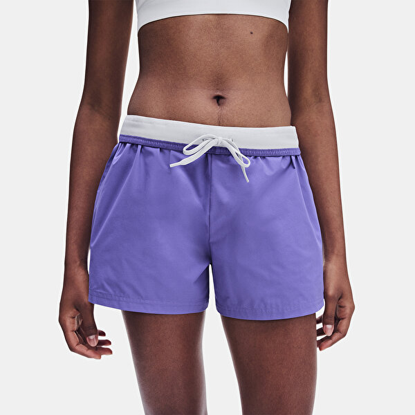 On 3" Core Shorts - 3