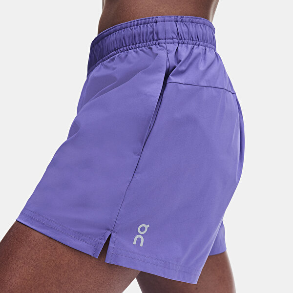 3" Core Shorts - 5