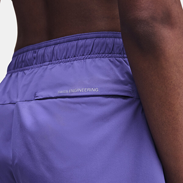 3" Core Shorts - 6