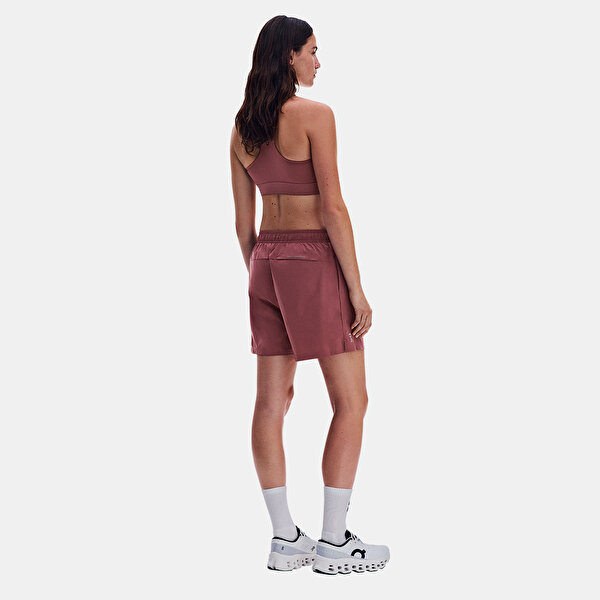 On 5" Core Shorts - 1