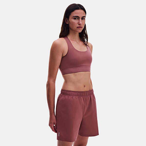 On 5" Core Shorts - 2