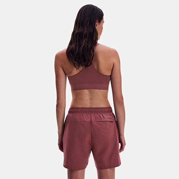 On 5" Core Shorts - 3