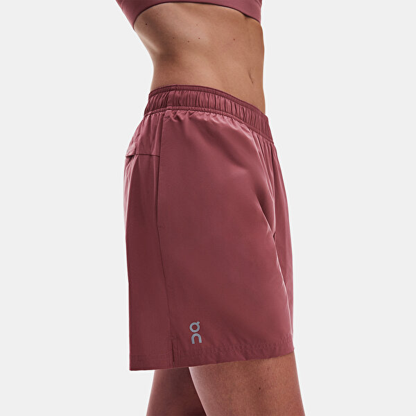 5" Core Shorts - 5