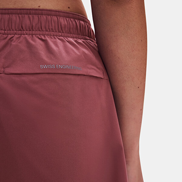 5" Core Shorts - 6
