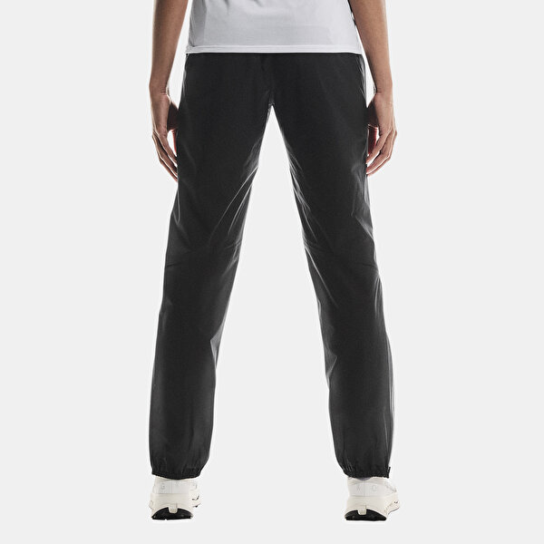 ON Ultra Pants - 1