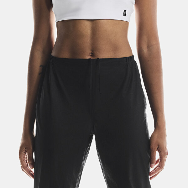 ON Ultra Pants - 2