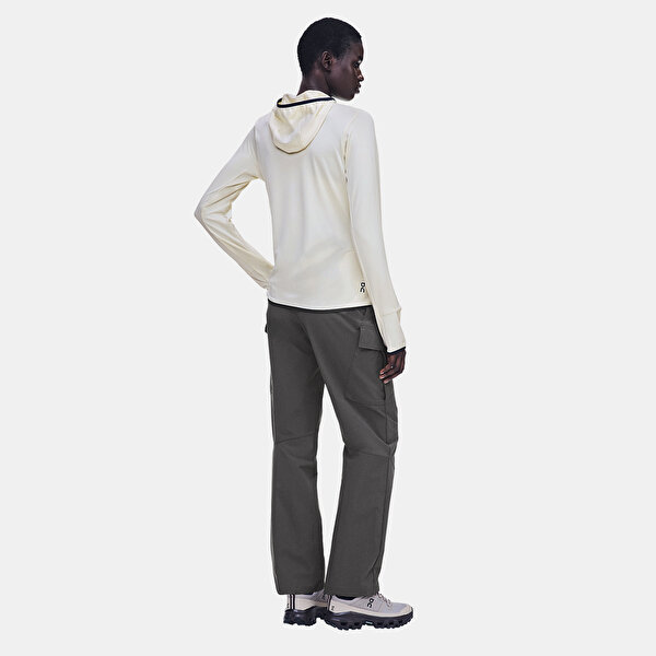 On Trek Pants - 1