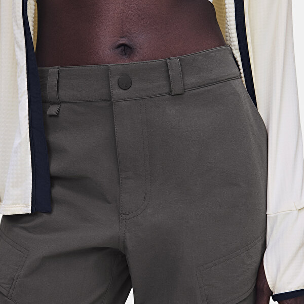 On Trek Pants - 3