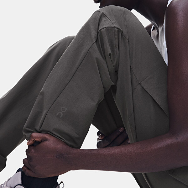 Trek Pants - 5
