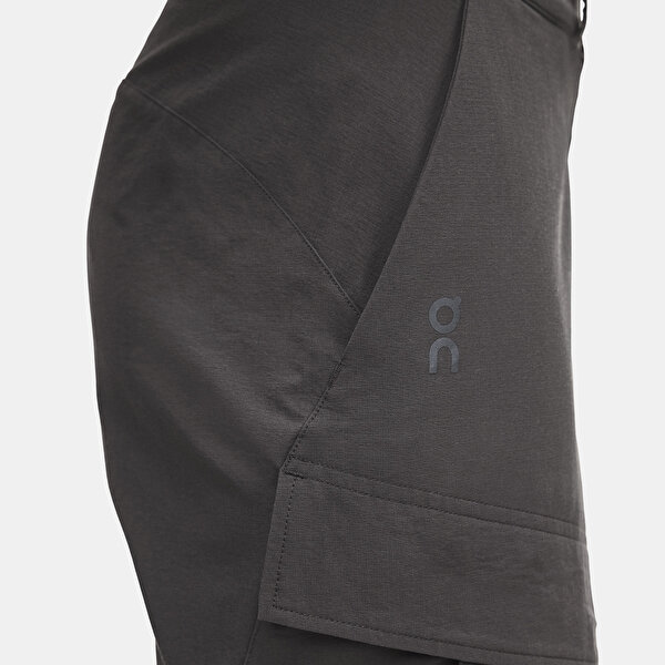 Trek Pants - 6