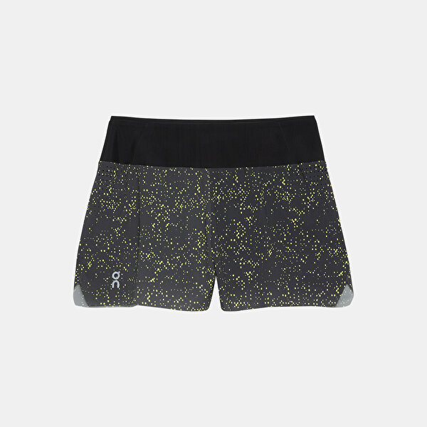 Ultra Shorts - 8