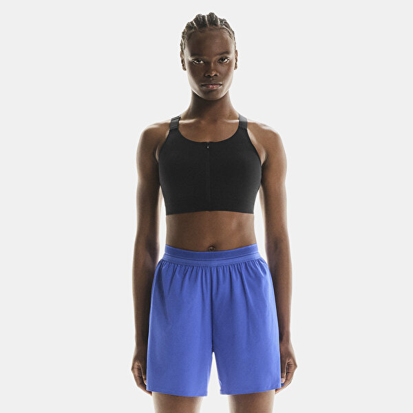 On Endurance Bra Zip - 0