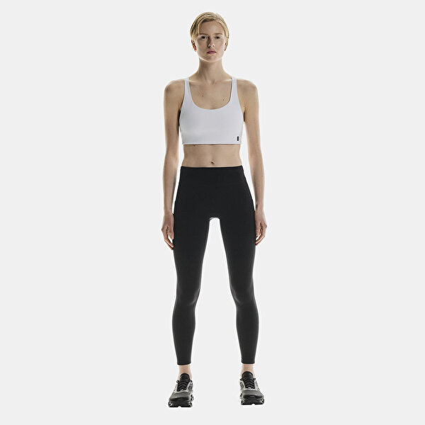 On Performance Tights Winter - 0