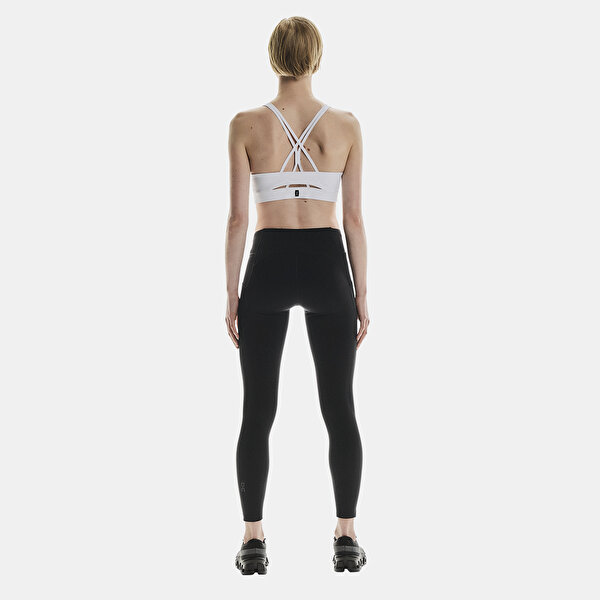 Performance Tights Winter - 2