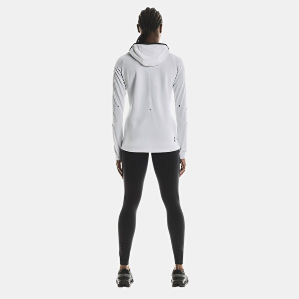 On Performance Tights - 1