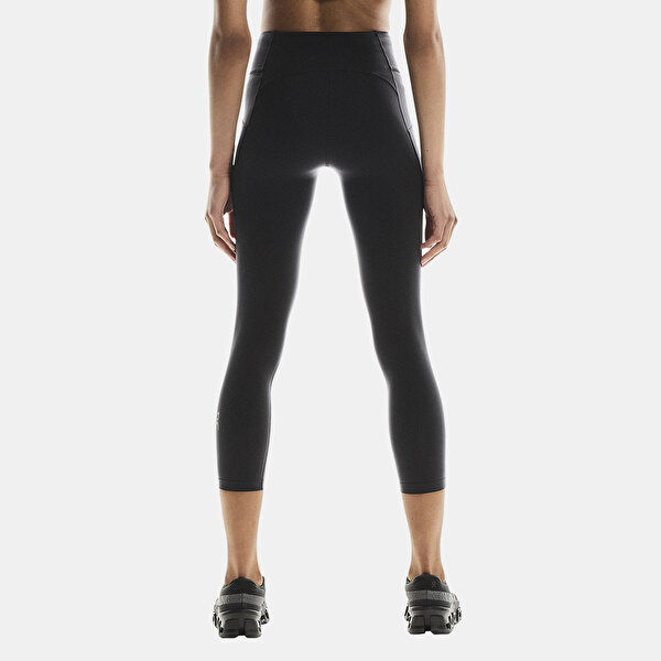 ON Performance Tights 7/8 - 1