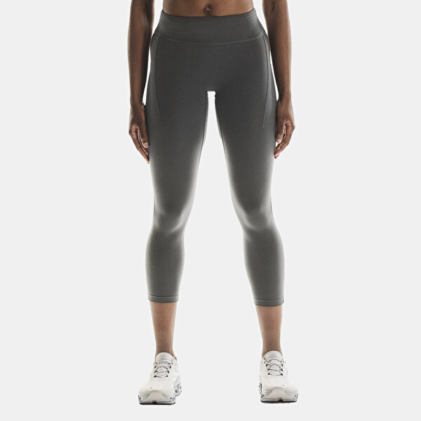 Performance Tights 7/8 - Gri