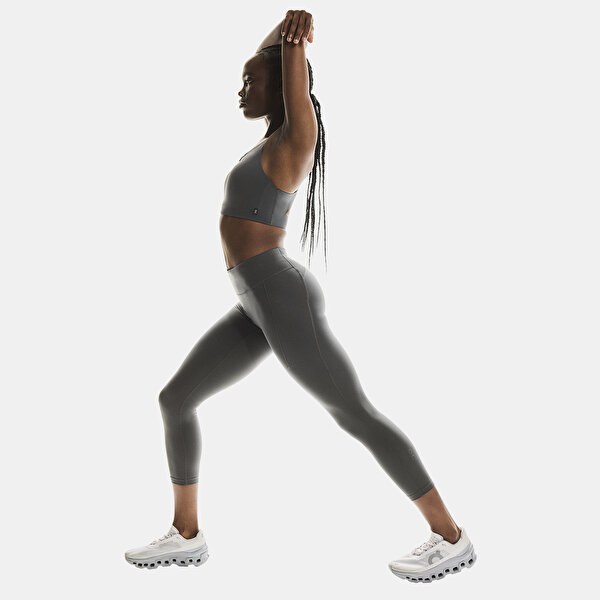 Performance Tights 7/8 - 8