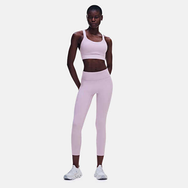 On Performance Tights 7/8 - 0