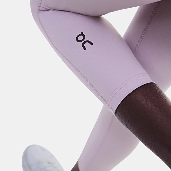 On Performance Tights 7/8 - 1