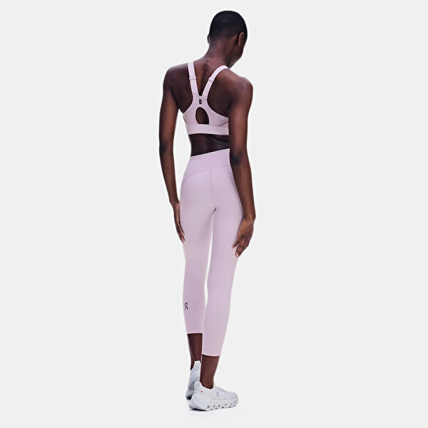 On Performance Tights 7/8 - 1