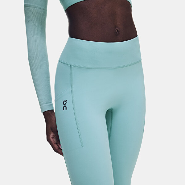 On Performance Tights 7/8 - 1