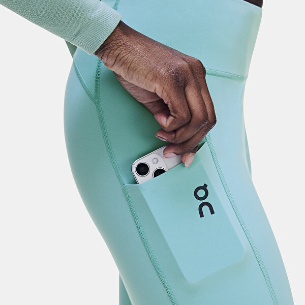 On Performance Tights 7/8 - 2
