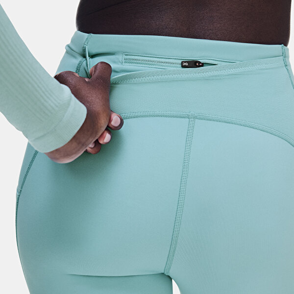 On Performance Tights 7/8 - 3