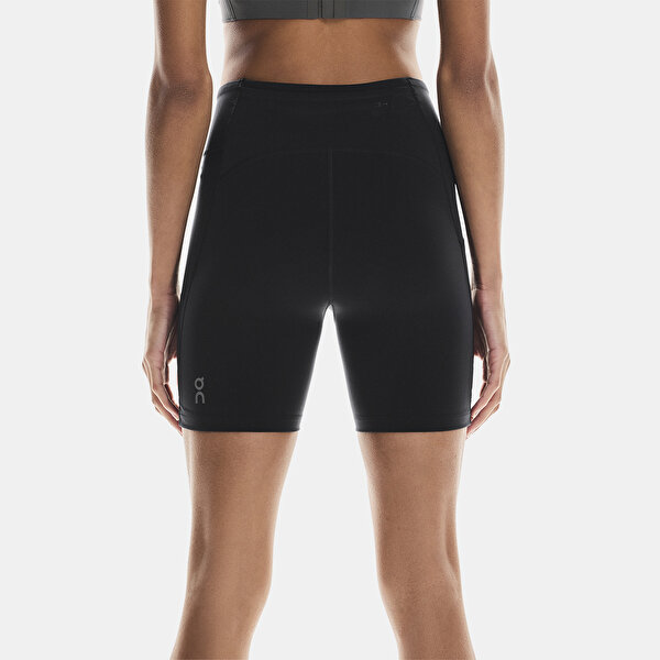 Performance Tights Short - 6