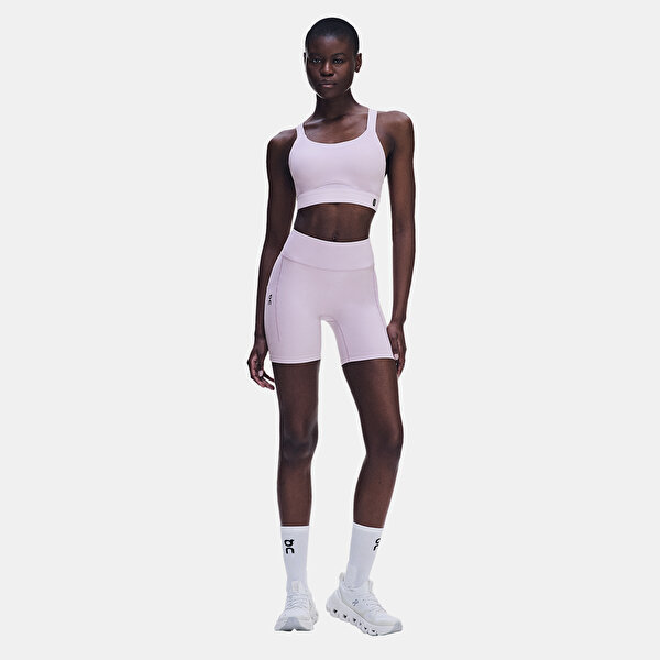 On Performance Tights Short - 0