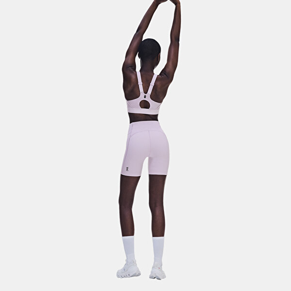 On Performance Tights Short - 1
