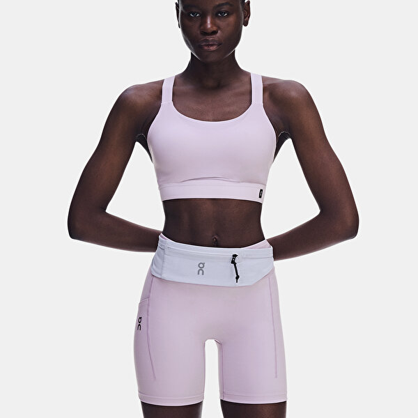 On Performance Tights Short - 2