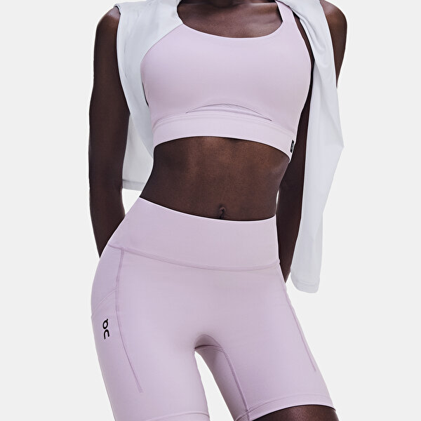 On Performance Tights Short - 3