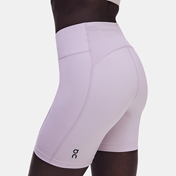 Performance Tights Short - 5