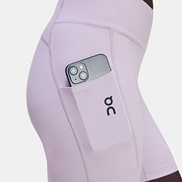 Performance Tights Short - 6
