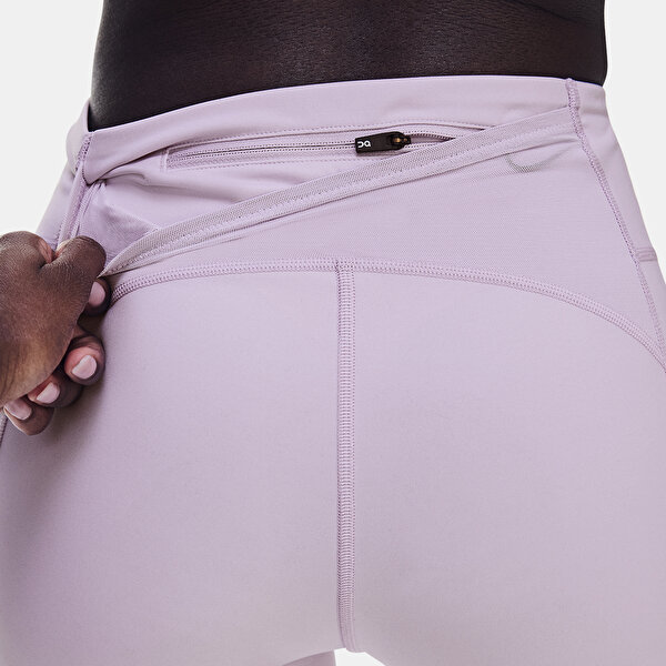 Performance Tights Short - 7