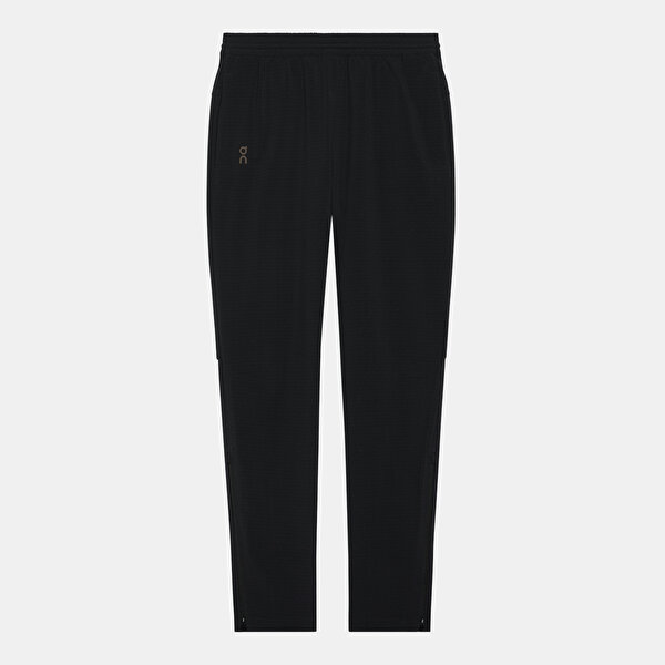Weather Winter Pants - 9
