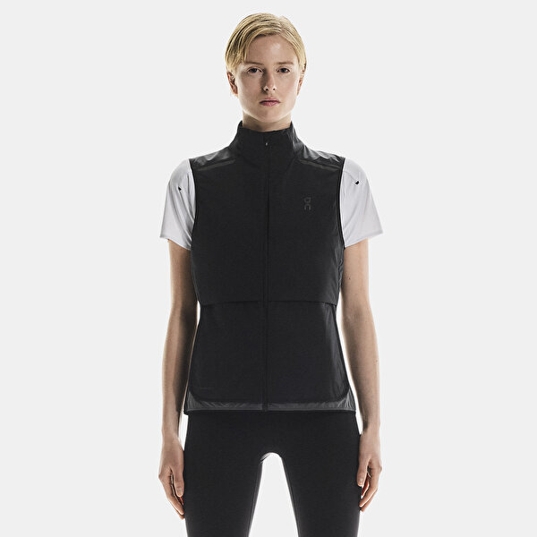 On Weather Vest - 0