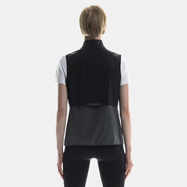 On Weather Vest - 1