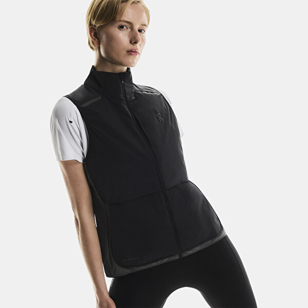 On Weather Vest - 2