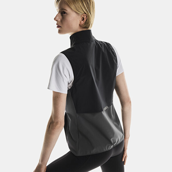 On Weather Vest - 3
