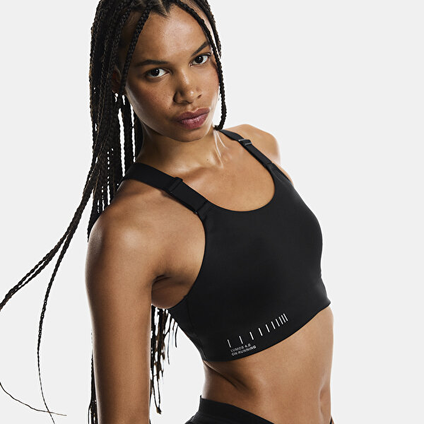 Performance Bra Lumos - 5