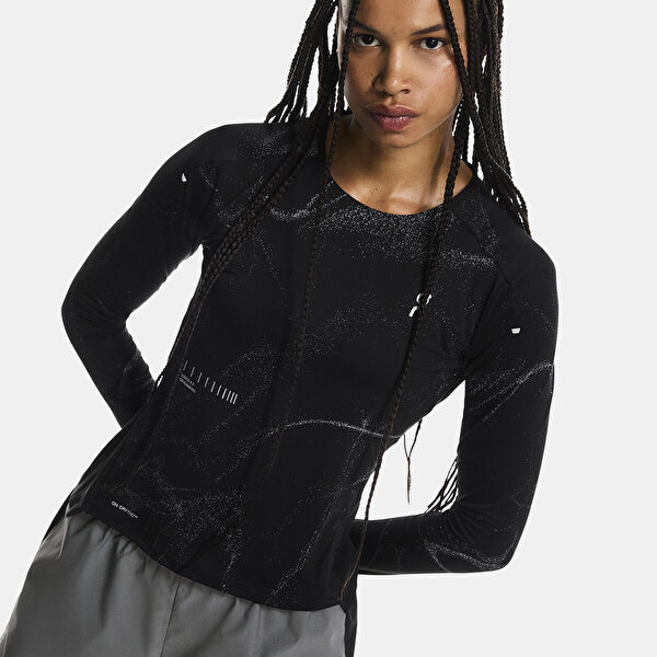 ON Performance Long-t Lumos - 2